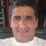 Tricoloressehf from Barracas | Man | 55 years old | Sagittarius