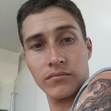 Rudyperdigaoq6 from Ponta Grossa | Man | 35 years old | Virgo