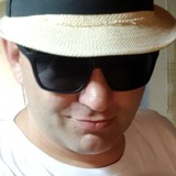 Majkelve from Kluczbork | Man | 45 years old | Cancer