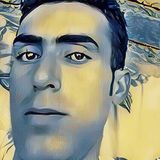 Mahan from Ira | Man | 35 years old | Virgo