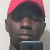 Kakiely8U6 from Campobasso | Man | 27 years old | Aries