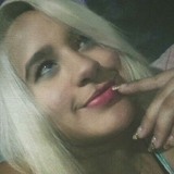 Lauanegomes1Xt from Arapiraca | Woman | 25 years old | Scorpio