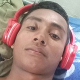 Aldevamjumbara from Tabatinga | Man | 27 years old | Gemini