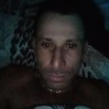 Mineiro from Iguaba Grande | Man | 48 years old | Sagittarius