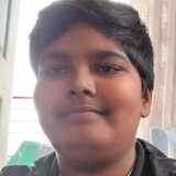 Akhileshchinr2 from Yanamalakuduru | Man | 18 years old | Gemini