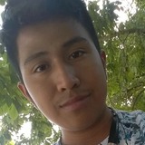 Bladimirolea4 from Palenque | Man | 29 years old | Sagittarius
