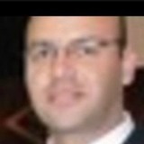 Mauriceisa9Hp from Carouge | Man | 59 years old | Capricorn