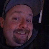 Realmccoy23H from Miramar Beach | Man | 43 years old | Sagittarius