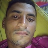 Moisesdamiaoho from Severiano Melo | Man | 28 years old | Scorpio