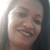 Nega from Pinhais | Woman | 38 years old | Libra