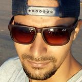 James from Paraíso Do Norte | Man | 32 years old | Libra