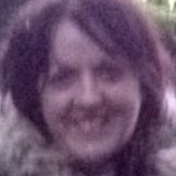 Ritasdp8 from Dublin | Woman | 60 years old | Aries
