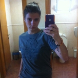 Jul from Haifa | Woman | 36 years old | Cancer