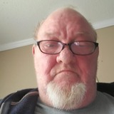 Paulvancampog from Texarkana | Man | 67 years old | Capricorn