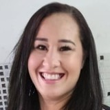 Kelemclaudioou from Cariacica | Woman | 49 years old | Pisces
