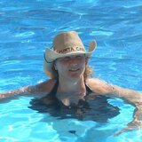 Dionna from Trenton | Woman | 50 years old | Aquarius