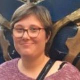 Michela from Noventa di Piave | Woman | 32 years old | Taurus