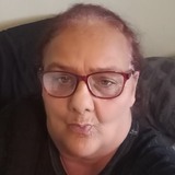 Staceypellegrin from Biloxi | Woman | 63 years old | Virgo