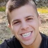 Nickrhi9 from Rodos | Man | 31 years old | Libra