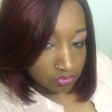 Blackbeauty from Memphis | Woman | 42 years old | Pisces