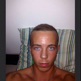 Jake from Roskilde | Man | 31 years old | Taurus