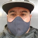 Miguelmh17Tu from Envigado | Man | 42 years old | Scorpio