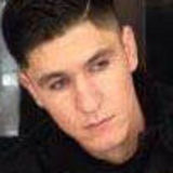 Sherzad from Harlow | Man | 27 years old | Aquarius