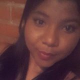 Yessi from Cali | Woman | 28 years old | Scorpio