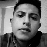 Ivan from Ixtapaluca | Man | 30 years old | Aries