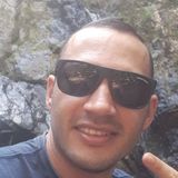 Juninho from Orobo | Man | 32 years old | Gemini