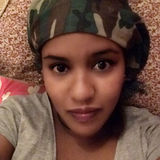 Merry from Lindome | Woman | 35 years old | Capricorn