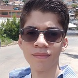 Pedroh from Pocos de Caldas | Man | 28 years old | Gemini