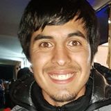 Luxd from Concón | Man | 31 years old | Pisces