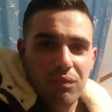 Peppe from Trapani | Man | 33 years old | Capricorn