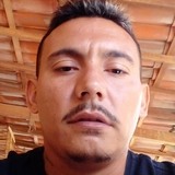 Limacleilson7G from Pacajus | Man | 34 years old | Sagittarius