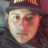 Solanoandres5F from Ejutla de Crespo | Man | 32 years old | Scorpio