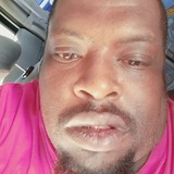 Nolandmckqs from Graniteville | Man | 44 years old | Gemini