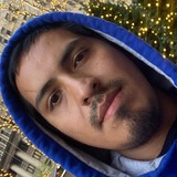 Marconegritob7 from West Orange | Man | 29 years old | Sagittarius