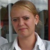 Vika from Siauliai | Woman | 41 years old | Aries