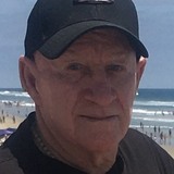 Jimbotraveleuw from Cagayan de Oro | Man | 73 years old | Sagittarius