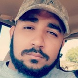 Bryan from Sulphur | Man | 31 years old | Libra