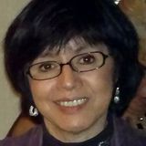 Flor from Colonia Lindavista | Woman | 74 years old | Pisces
