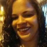Biula from Muriae | Woman | 40 years old | Pisces