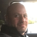 Daly12Lwf from Munich | Man | 36 years old | Scorpio