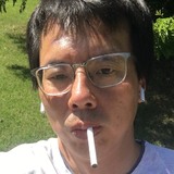 Yunko23Br from Huntsville | Man | 46 years old | Taurus