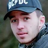 Naqdtnathandsd from Pepinster | Man | 24 years old | Capricorn