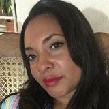 Colombiana from Riohacha | Woman | 44 years old | Aquarius