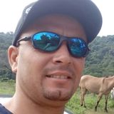 Richard from Sao Vicente | Man | 47 years old | Sagittarius