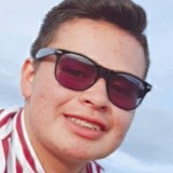 Fernando from Combita | Man | 26 years old | Leo