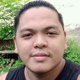 Robertobolaytg from Butuan | Man | 28 years old | Gemini